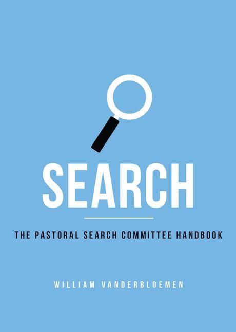 Produktbild: Search