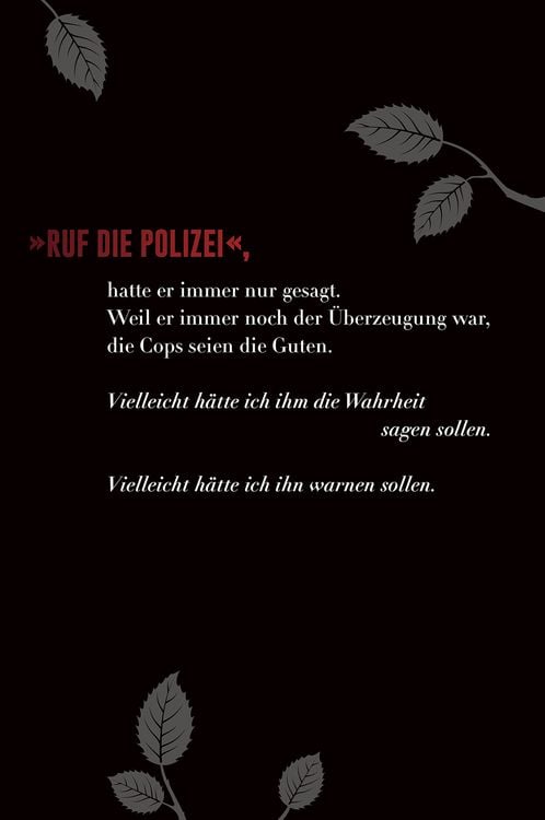 Produktbild: Dunkelste Nacht