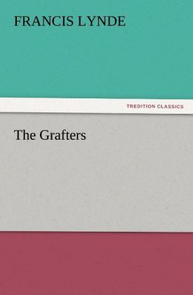 Produktbild: The Grafters