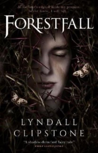 Produktbild: Forestfall