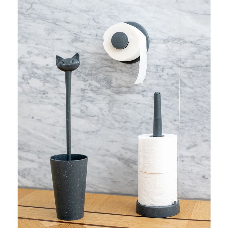 Produktbild: Koziol Ersatzrollenhalter RIO Ersatzrollenhalter RIO