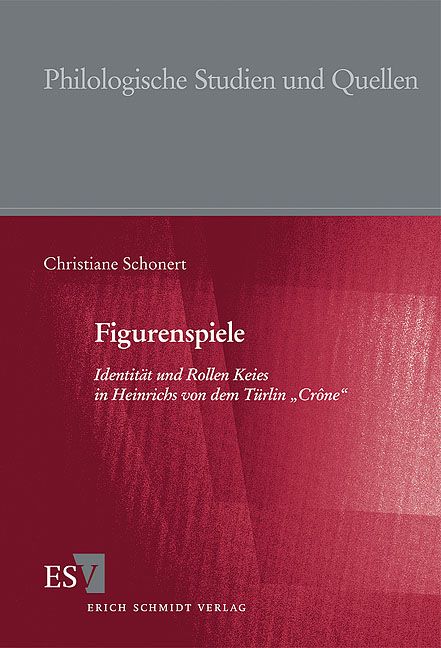 Produktbild: Figurenspiele