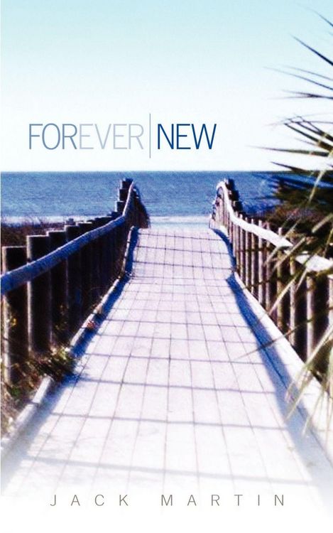 Produktbild: Forever New