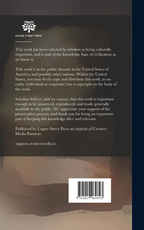 Produktbild: Indian Masters Of EnglishAn Anthology Of English Prose By Indian Writers