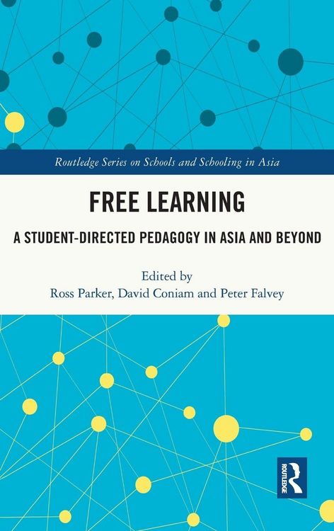 Produktbild: Free Learning