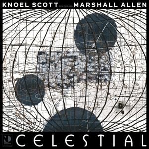 Produktbild: Celestial