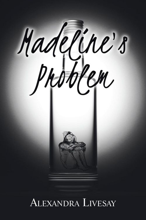 Produktbild: Madeline's Problem