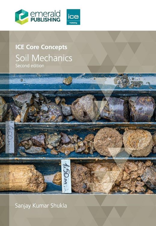 Produktbild: ICE Core Concepts