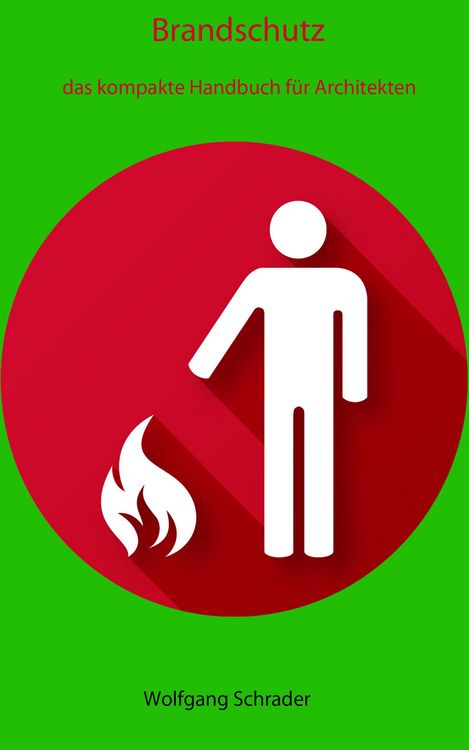 Produktbild: Brandschutz