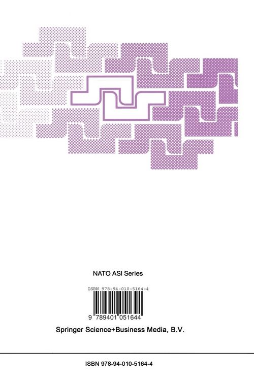 Produktbild: Approximation Theory, Spline Functions and Applications
