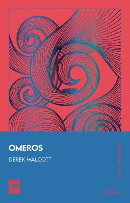 Produktbild: Omeros