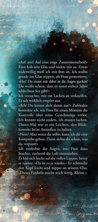 Produktbild: Mit dir falle ich