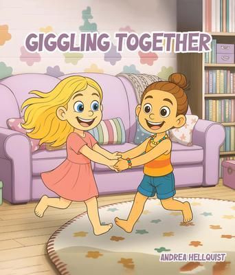 Produktbild: Giggling Together