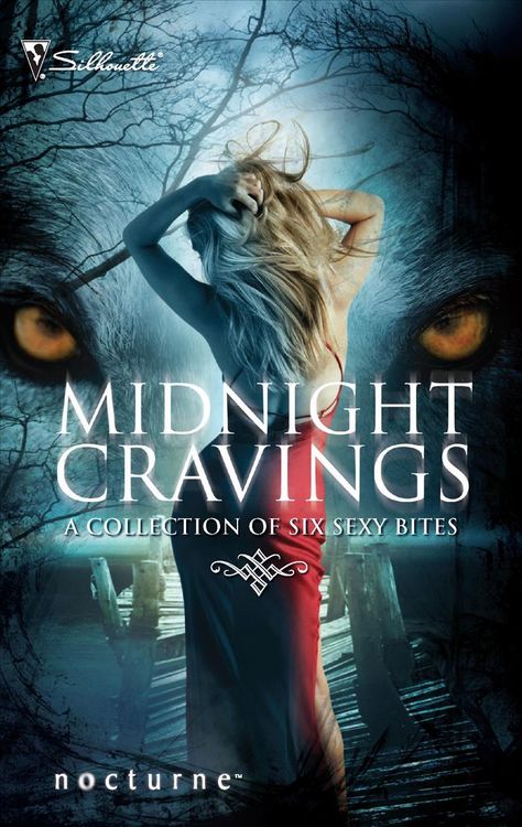 Produktbild: Midnight Cravings