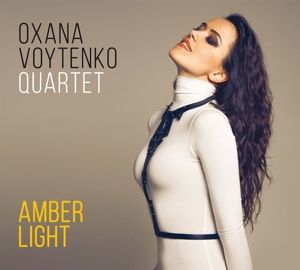 Produktbild: Amber Light