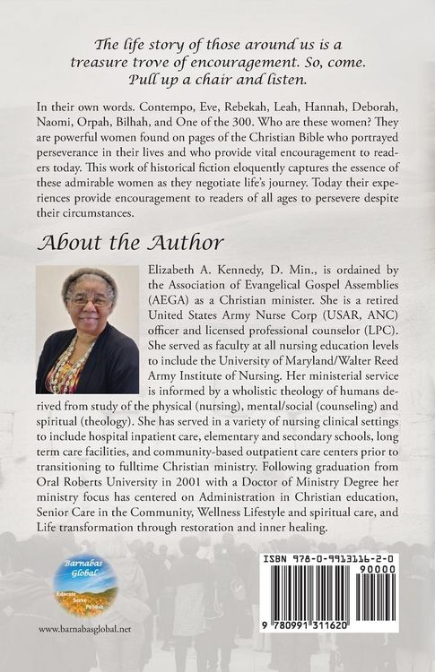 Produktbild: Voices of Antiquity Encouraging Today