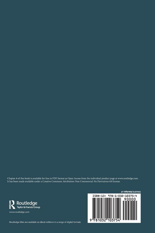 Produktbild: Management Control Systems, Decision-Making, and Innovation Development
