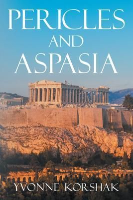 Produktbild: Pericles and Aspasia