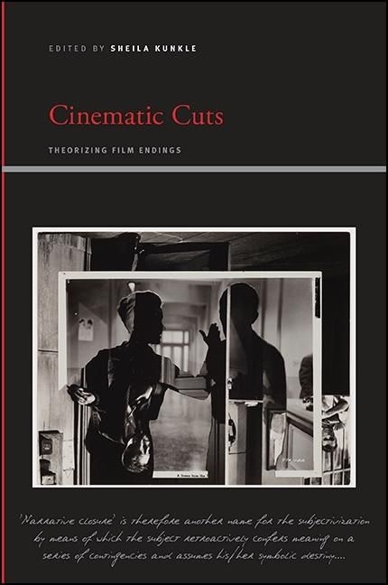 Produktbild: Cinematic Cuts