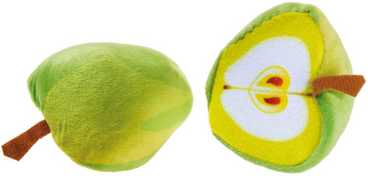 Produktbild: ZUBEH&Ouml;R APFEL