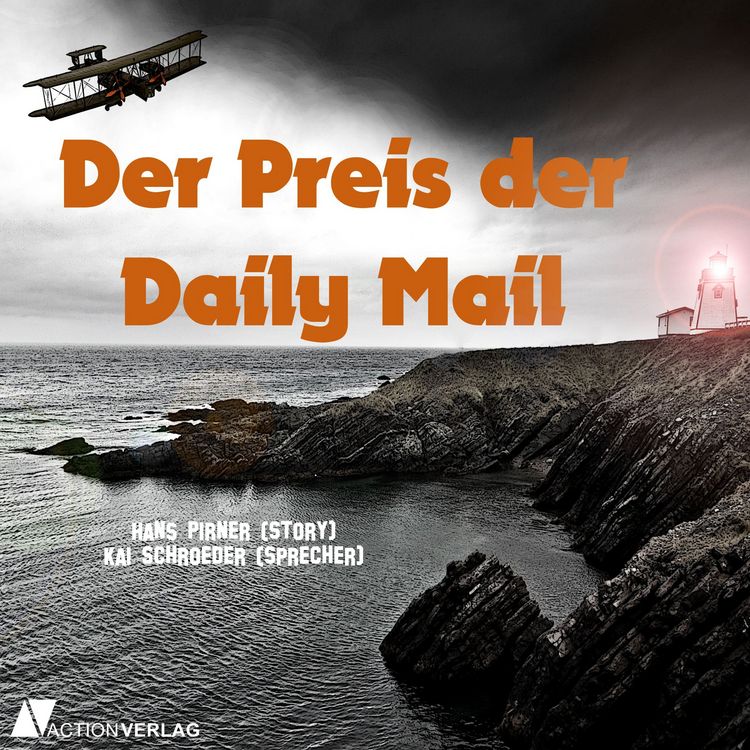 Produktbild: Der Preis der Daily Mail