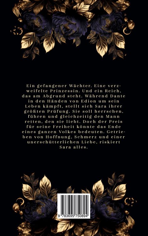 Produktbild: W&auml;chter der Unterwelt