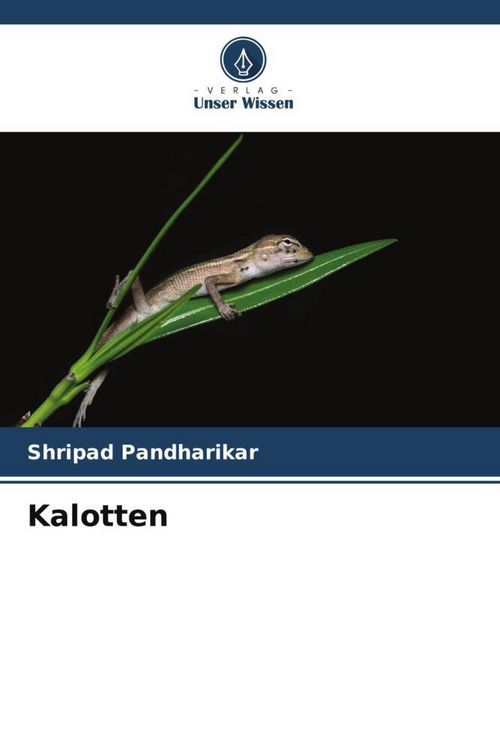 Produktbild: Kalotten