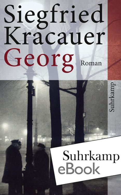 Produktbild: Georg