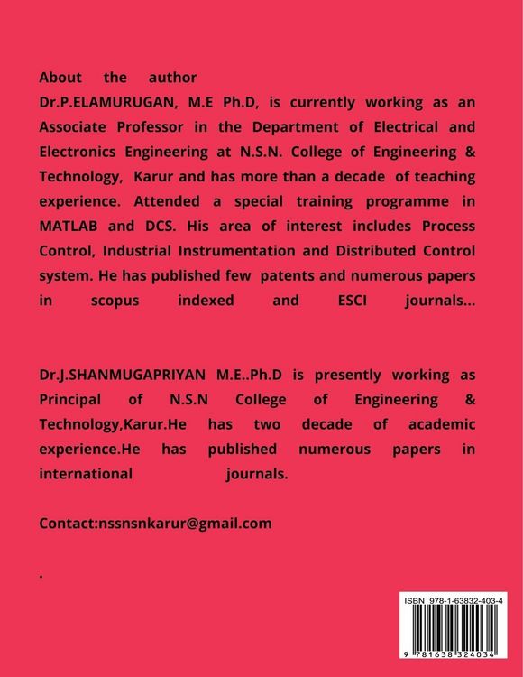 Produktbild: Professional Ethics in Engineering
