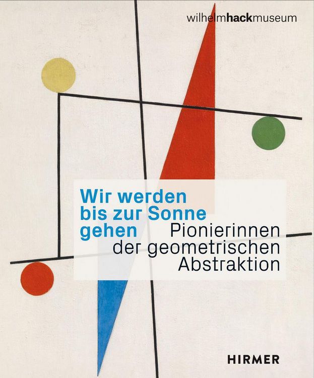 Produktbild: Wir werden bis zur Sonne gehen