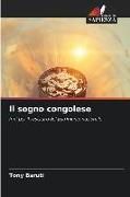Produktbild: Il sogno congolese