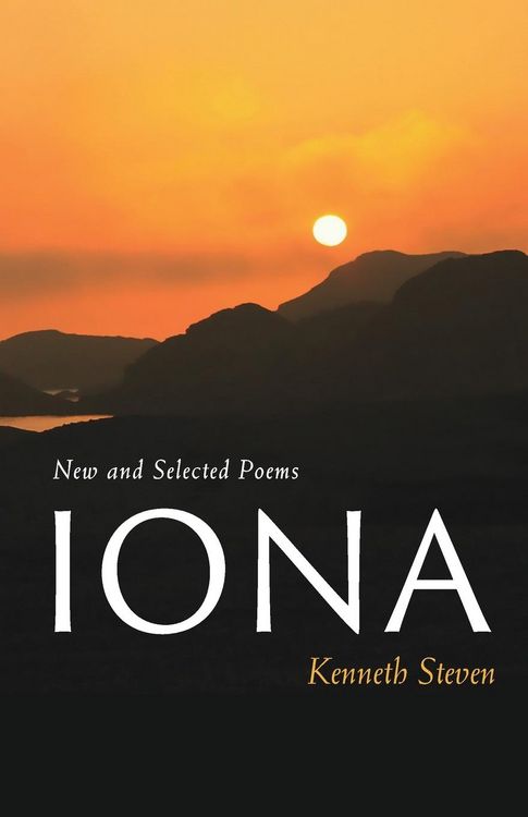 Produktbild: Iona