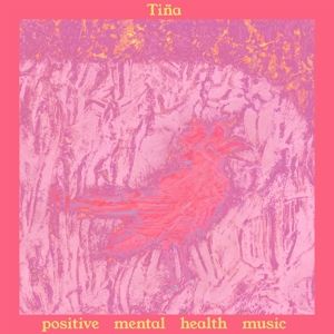 Produktbild: Positive Mental Health Music