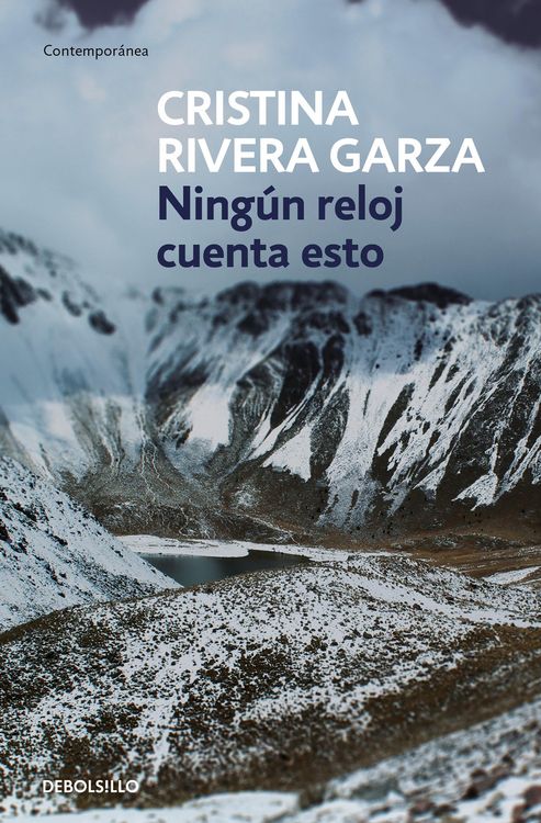 Produktbild: Ning&uacute;n Reloj Cuenta Esto / No Clock Tells You This