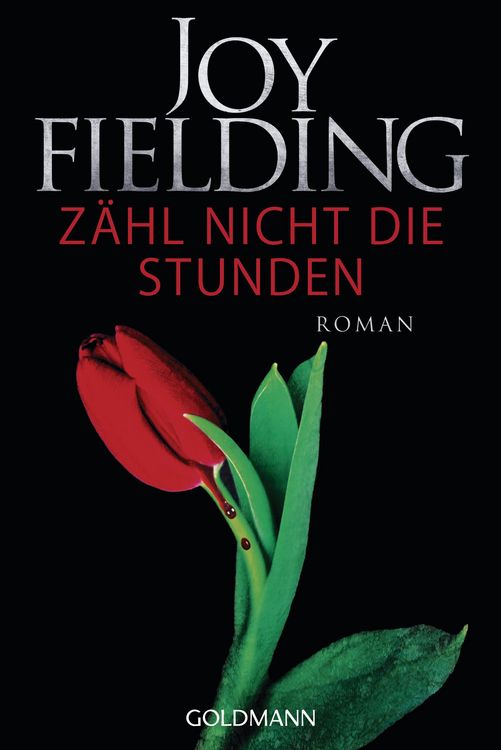Produktbild: Z&auml;hl nicht die Stunden