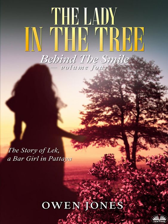 Produktbild: The Lady In The Tree