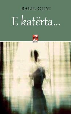 Produktbild: E kat&euml;rta