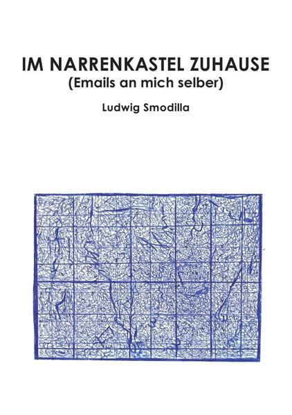 Produktbild: Im Narrenkastel Zuhause