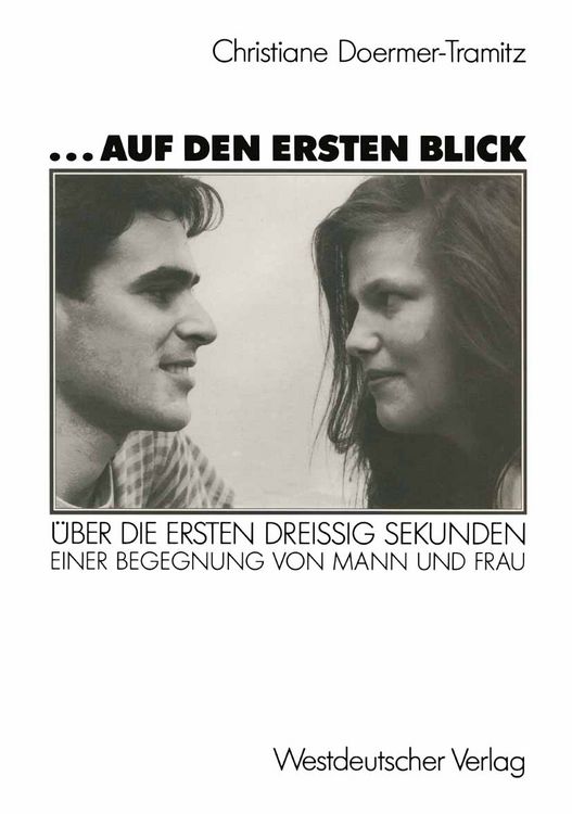 Produktbild: ... auf den ersten Blick