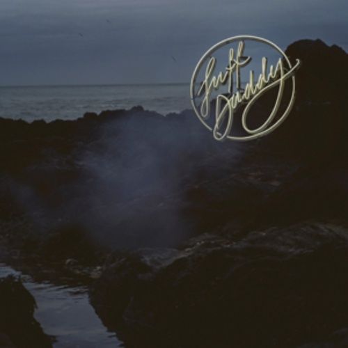 Produktbild: Birdsongs