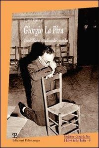 Produktbild: Giorgio la Pira