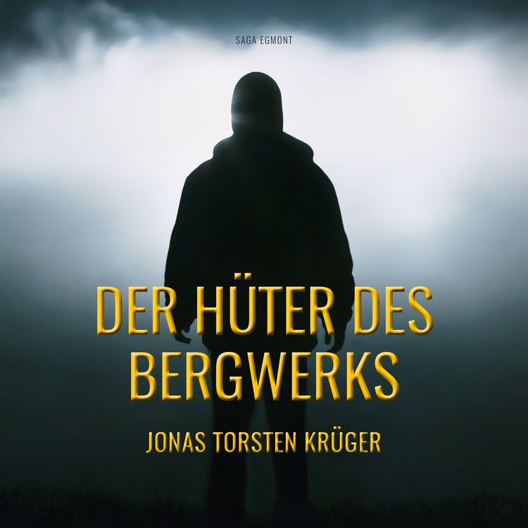 Produktbild: Der H&uuml;ter des Bergwerks