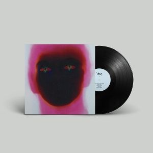 Produktbild: W.O.W.A