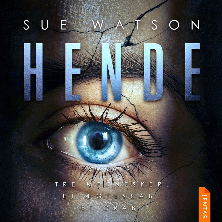 Produktbild: Hende