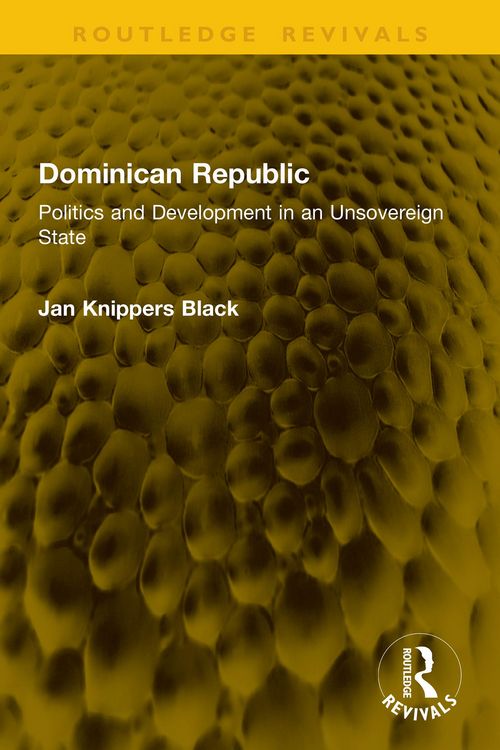 Produktbild: Dominican Republic