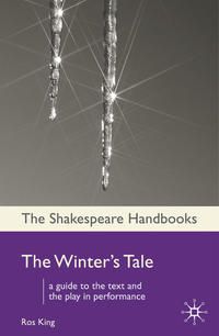 Produktbild: The Winter's Tale