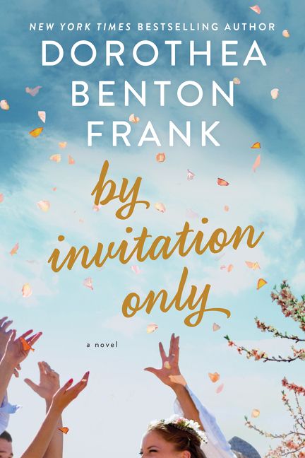 Produktbild: Frank, D: By Invitation Only Intl