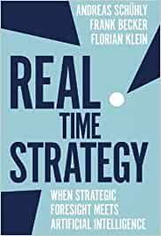 Produktbild: Real Time Strategy