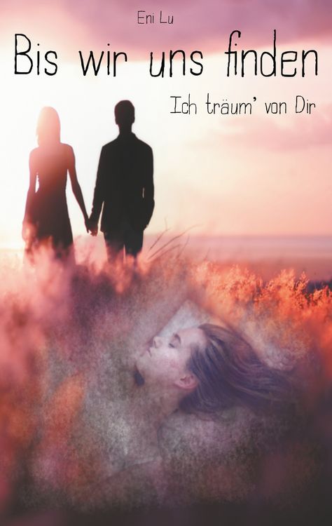 Produktbild: Bis wir uns finden