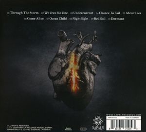 Produktbild: Dormant